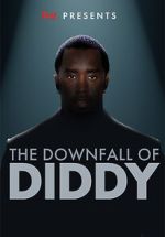 Watch TMZ Presents: The Downfall of Diddy (TV Special) 123moviesFree