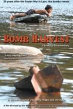 Watch Bomb Harvest 123moviesFree