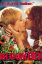 Watch Late Bloomers 123moviesFree