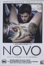 Watch Novo 123moviesFree