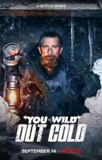 Watch You vs. Wild: Out Cold (Short 2021) 123moviesFree