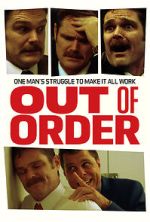 Watch Out of Order 123moviesFree