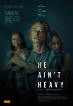 Watch He Ain\'t Heavy 123moviesFree