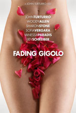 Watch Fading Gigolo 123moviesFree