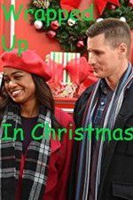 Watch Wrapped Up In Christmas 123moviesFree