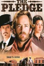 Watch A Gunfighter's Pledge 123moviesFree