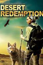 Watch Desert Redemption 123moviesFree