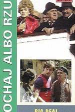 Watch Kochaj albo rzuc 123moviesFree