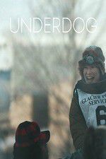 Watch Underdog 123moviesFree