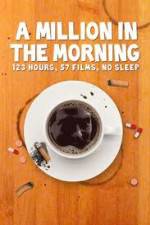 Watch A Million in the Morning 123moviesFree