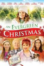 Watch An Evergreen Christmas 123moviesFree