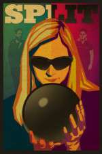 Watch Split 123moviesFree