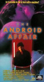 Watch The Android Affair 123moviesFree