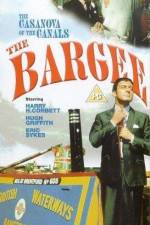 Watch The Bargee 123moviesFree