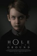 Watch The Hole in the Ground 123moviesFree