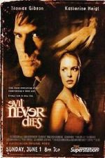 Watch Evil Never Dies 123moviesFree