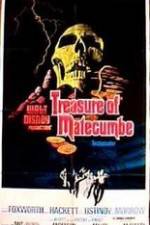 Watch Treasure of Matecumbe 123moviesFree
