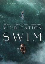 Watch Vindication Swim 123moviesFree
