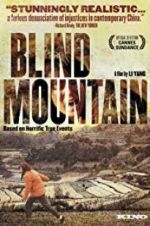 Watch Blind Mountain 123moviesFree