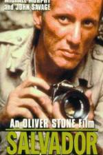 Watch Salvador 123moviesFree