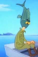 Watch Field and Scream 123moviesFree