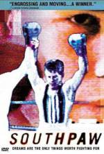 Watch Southpaw 123moviesFree