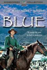 Watch Blue 123moviesFree