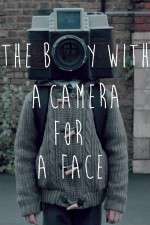 Watch The Boy with a Camera for a Face 123moviesFree