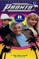 Watch Pronto 123moviesFree