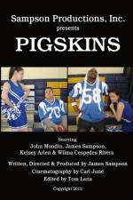 Watch Pigskins 123moviesFree