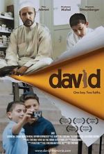 Watch David 123moviesFree