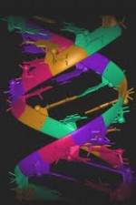 Watch Life to Eve 123moviesFree