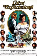 Watch Great Expectations 123moviesFree