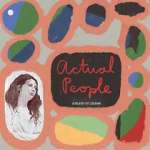 Watch Actual People 123moviesFree