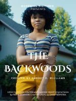 Watch The Backwoods (Short 2024) 123moviesFree