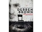 Watch Derren Brown: Infamous (TV Special 2014) 123moviesFree