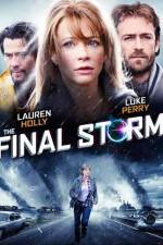 Watch Final Storm 123moviesFree