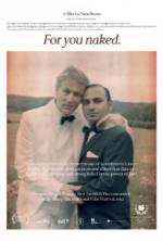 Watch For You Naked 123moviesFree