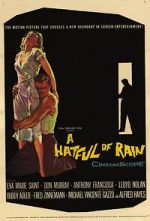 Watch A Hatful of Rain 123moviesFree