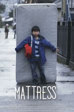 Watch Mattress (Short 2014) 123moviesFree