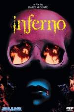Watch Inferno 123moviesFree