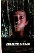 Watch Where the River Runs Black 123moviesFree