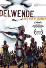 Watch Delwende 123moviesFree