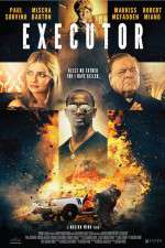 Watch Executor 123moviesFree