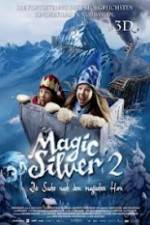 Watch Magic Silver 2 - The search For  The Magic Horn 123moviesFree