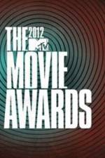 Watch Preshow to the 2012 MTV Movie Awards 123moviesFree