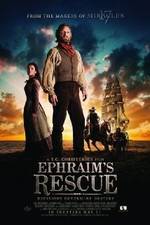 Watch Ephraims Rescue 123moviesFree