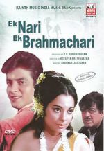 Watch Ek Nari Ek Brahmachari 123moviesFree