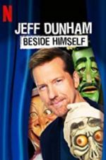 Watch Jeff Dunham: Beside Himself 123moviesFree