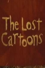 Watch Toonheads: The Lost Cartoons 123moviesFree